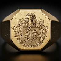 Dominius